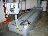 CUSTOM BUILT Re-roll machine, 2004,